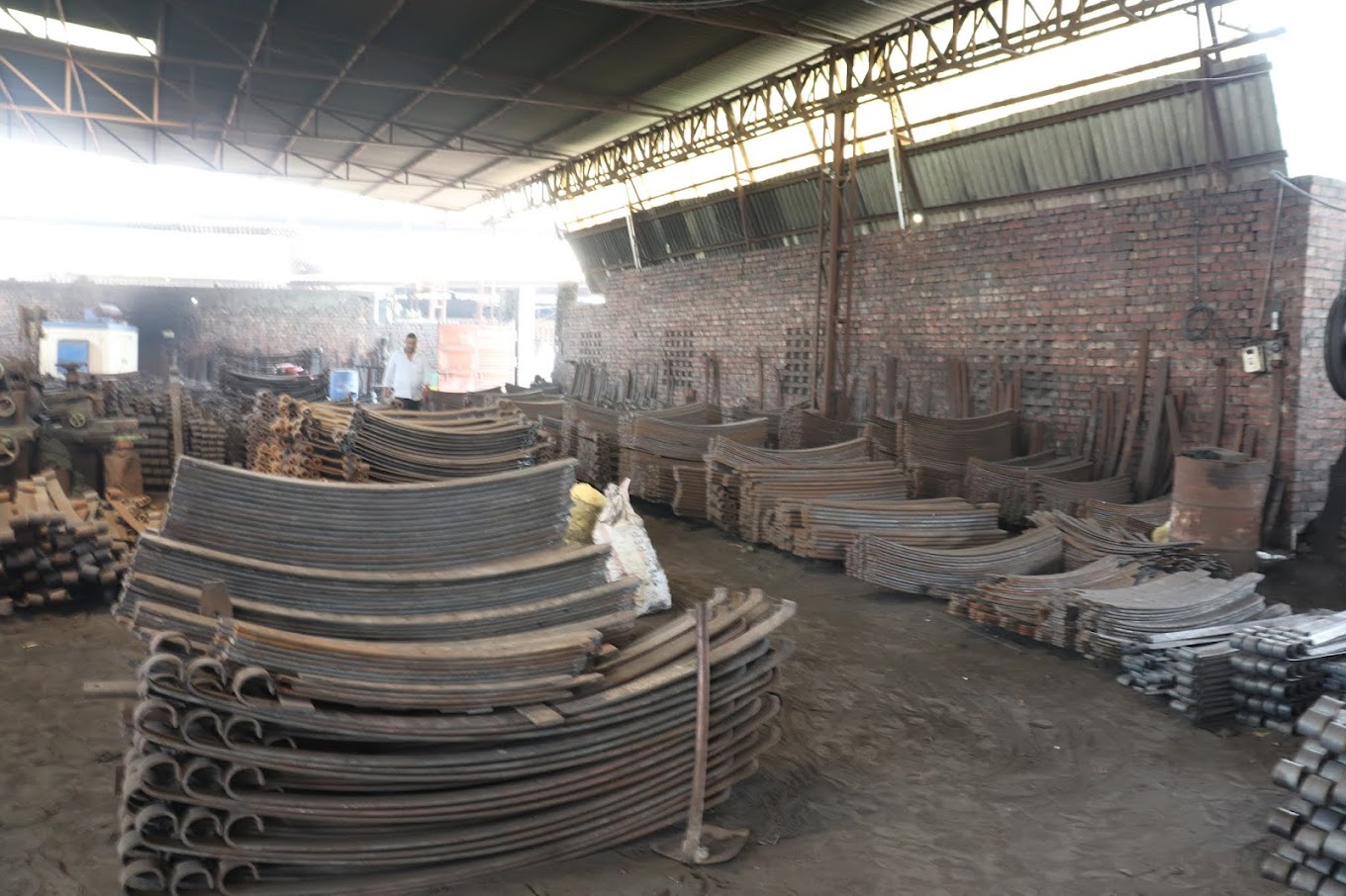 हमारे उत्पाद